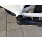спортен велосипед COUGAR 26 цола спортен велосипед COUGAR 26 цола